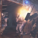 Image for article titled Ousted Modern Warfare 2 Makers Counter-sued By Activision